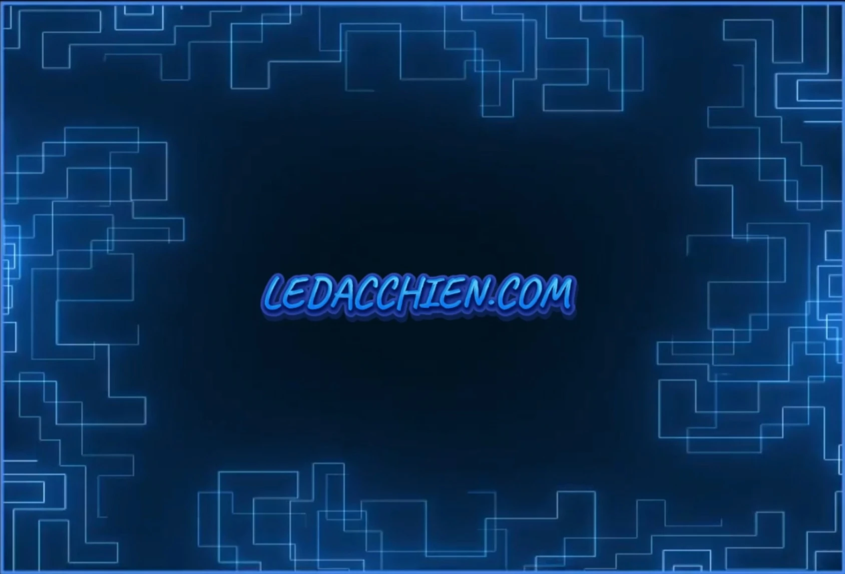 Tại Sao Bạn Cần Biết Lập Trình, Tự Tạo và Quản Trị Web – Ngay Cả Khi Không Kinh Doanh